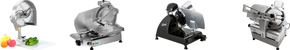 Слайсеры.jpg Слайсеры.jpg