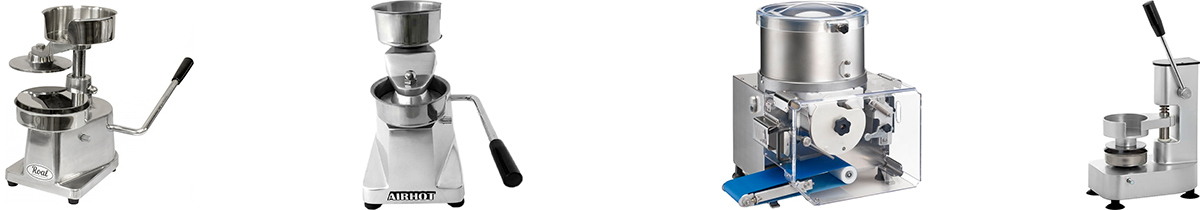 Гамбургеры.jpg Гамбургеры.jpg