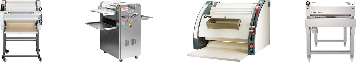 Тестозакаточные.jpg Тестозакаточные.jpg